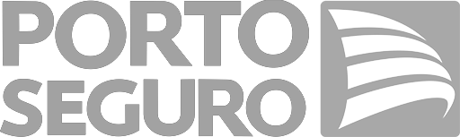 porto-seguro-logo