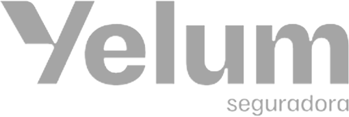 velum-logo